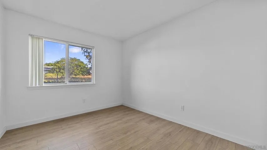 505 San Pasqual Valley 183, Escondido, California 92027