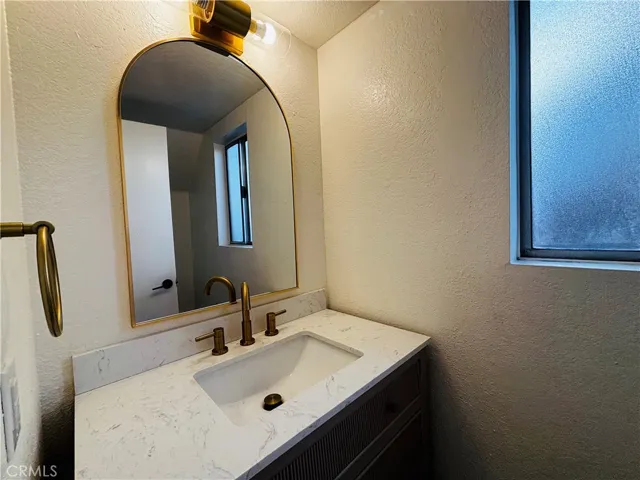 23606 Parkland, Moreno Valley, California 92557