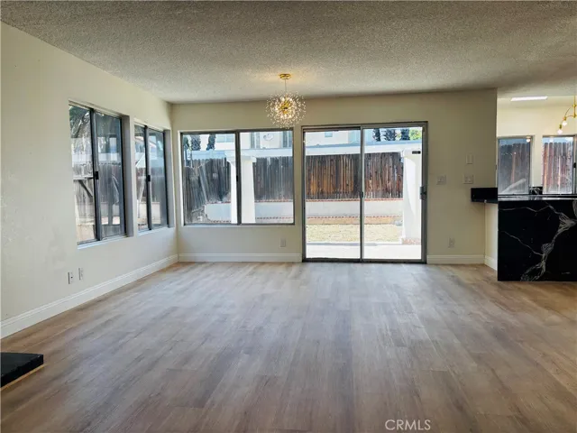 23606 Parkland, Moreno Valley, California 92557