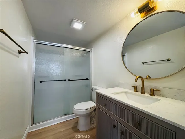 23606 Parkland, Moreno Valley, California 92557