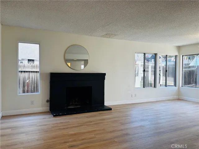 23606 Parkland, Moreno Valley, California 92557