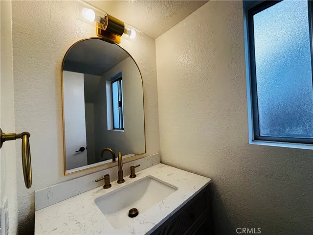 23606 Parkland, Moreno Valley, California 92557