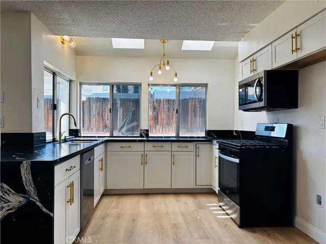 23606 Parkland, Moreno Valley, California 92557