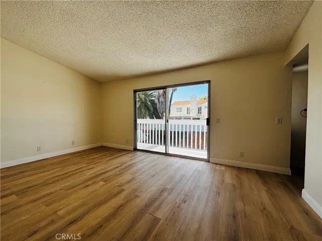 23606 Parkland, Moreno Valley, California 92557