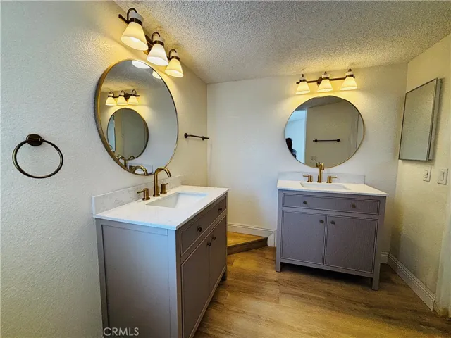 23606 Parkland, Moreno Valley, California 92557