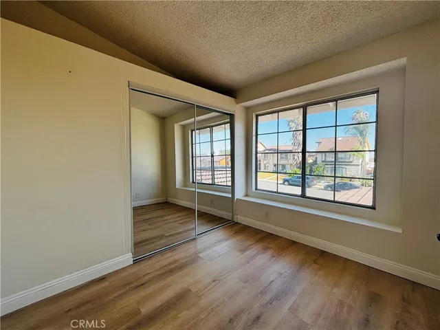 23606 Parkland, Moreno Valley, California 92557