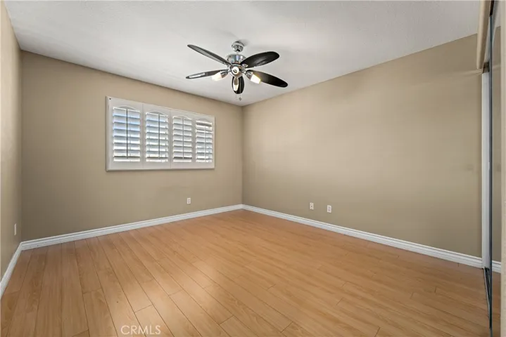 7520 E Toyon Lane, Anaheim Hills, California 92808