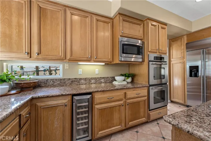 7520 E Toyon Lane, Anaheim Hills, California 92808