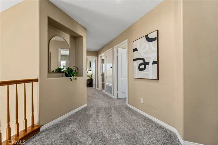7520 E Toyon Lane, Anaheim Hills, California 92808