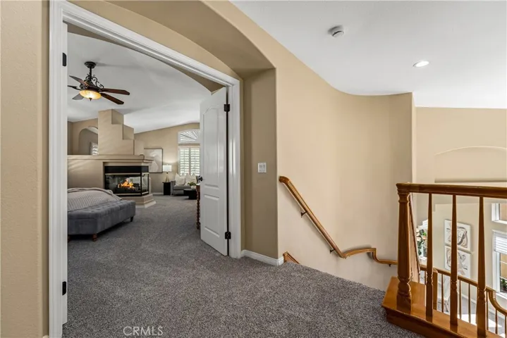 7520 E Toyon Lane, Anaheim Hills, California 92808