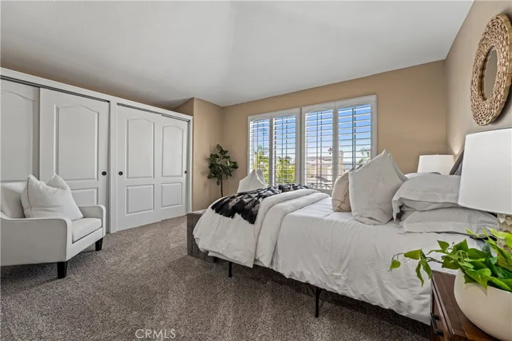 7520 E Toyon Lane, Anaheim Hills, California 92808