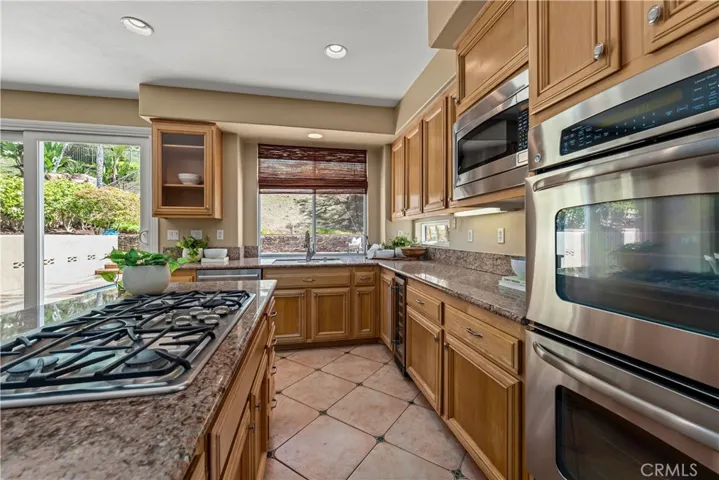 7520 E Toyon Lane, Anaheim Hills, California 92808
