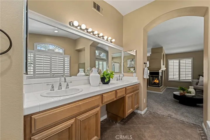 7520 E Toyon Lane, Anaheim Hills, California 92808