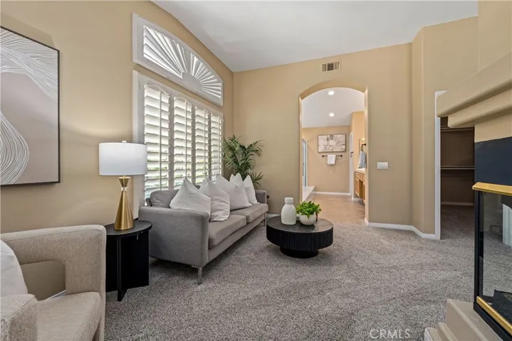 7520 E Toyon Lane, Anaheim Hills, California 92808
