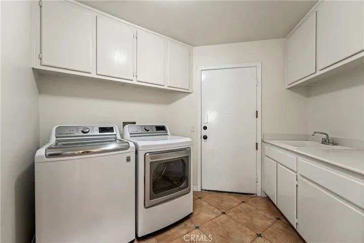 7520 E Toyon Lane, Anaheim Hills, California 92808