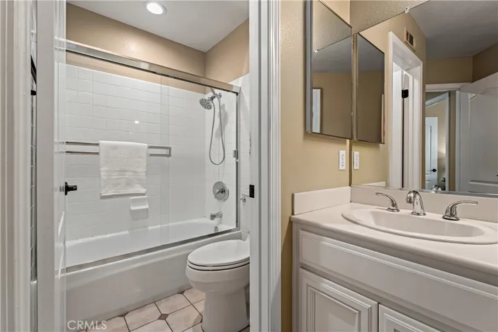 7520 E Toyon Lane, Anaheim Hills, California 92808