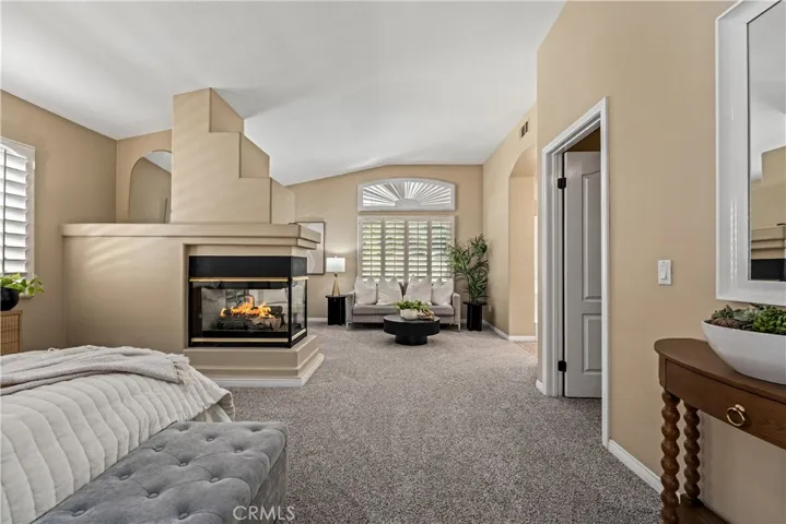 7520 E Toyon Lane, Anaheim Hills, California 92808