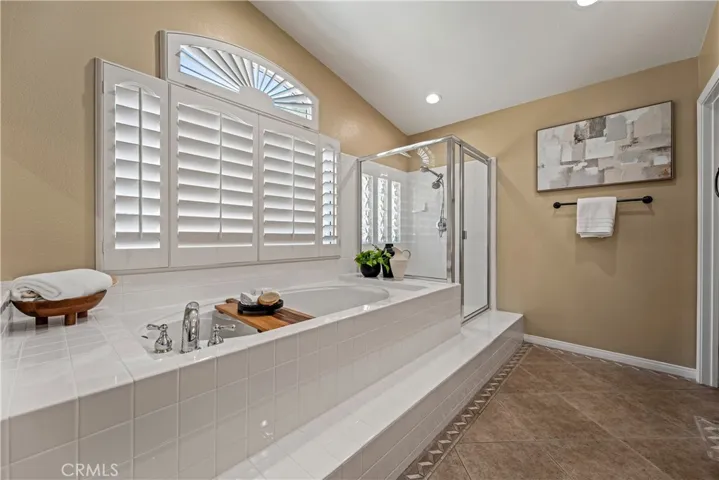 7520 E Toyon Lane, Anaheim Hills, California 92808
