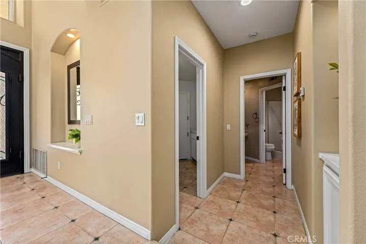 7520 E Toyon Lane, Anaheim Hills, California 92808