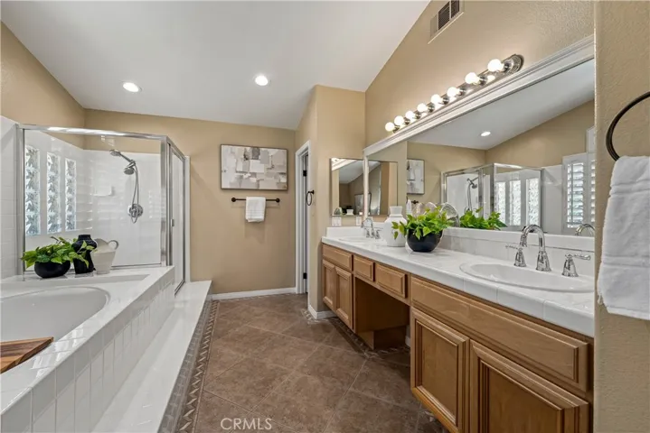 7520 E Toyon Lane, Anaheim Hills, California 92808