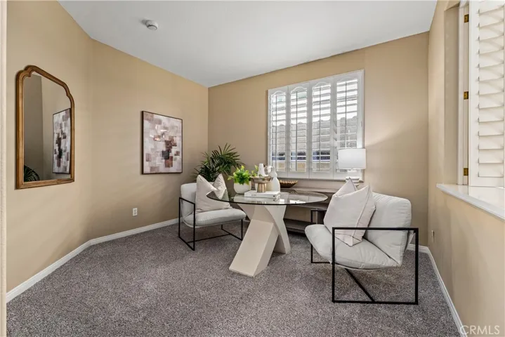 7520 E Toyon Lane, Anaheim Hills, California 92808