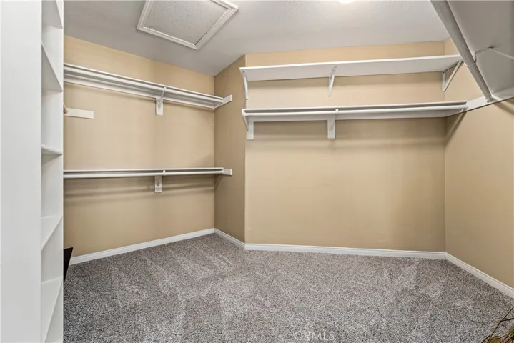 7520 E Toyon Lane, Anaheim Hills, California 92808