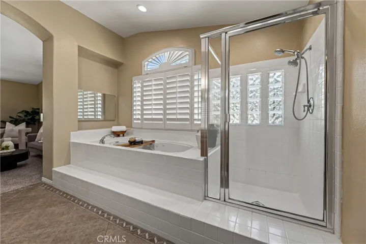 7520 E Toyon Lane, Anaheim Hills, California 92808