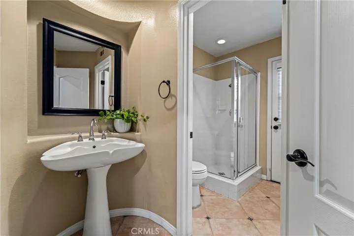 7520 E Toyon Lane, Anaheim Hills, California 92808