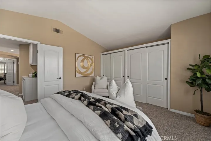 7520 E Toyon Lane, Anaheim Hills, California 92808
