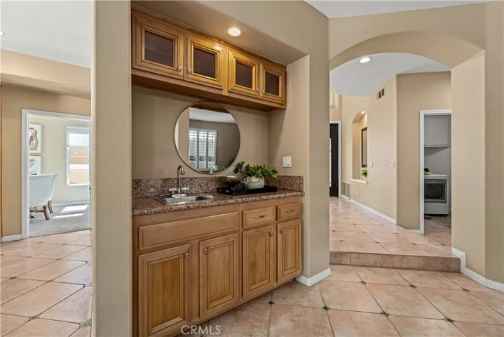 7520 E Toyon Lane, Anaheim Hills, California 92808