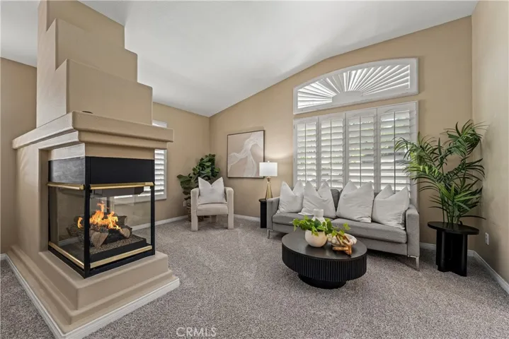7520 E Toyon Lane, Anaheim Hills, California 92808