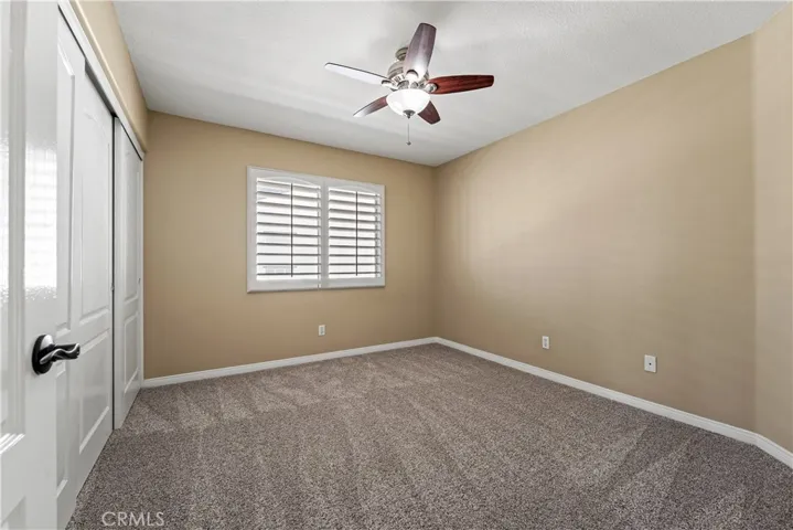 7520 E Toyon Lane, Anaheim Hills, California 92808