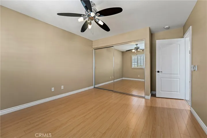 7520 E Toyon Lane, Anaheim Hills, California 92808