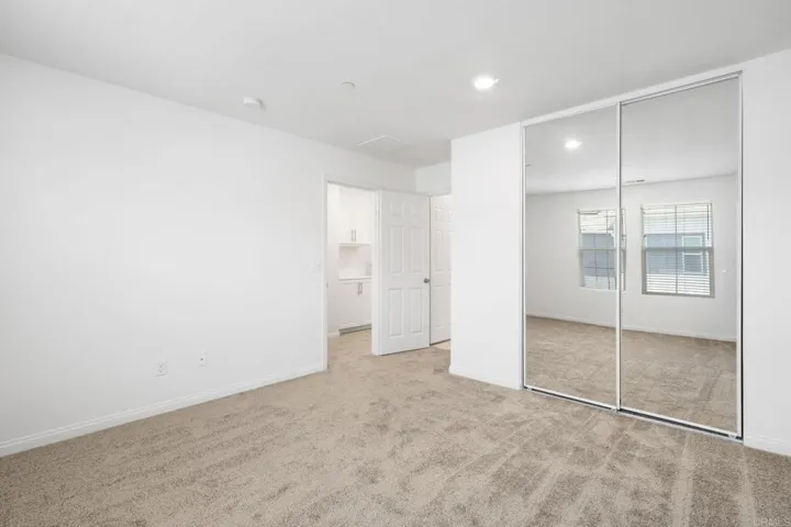 354 Fitzpatrick Road 108, San Marcos, California 92069