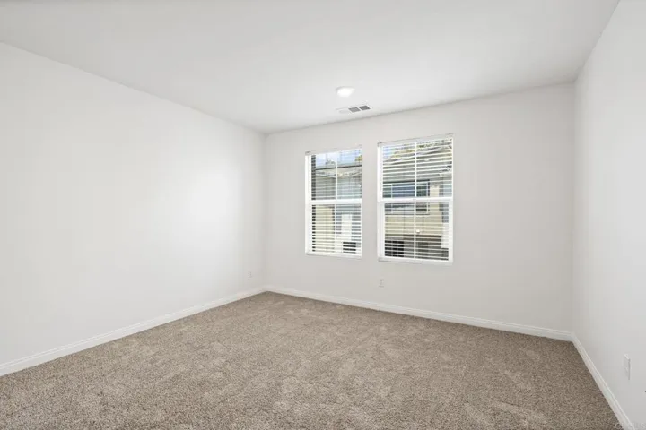 354 Fitzpatrick Road 108, San Marcos, California 92069