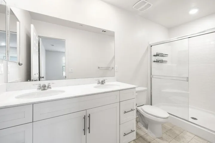 354 Fitzpatrick Road 108, San Marcos, California 92069