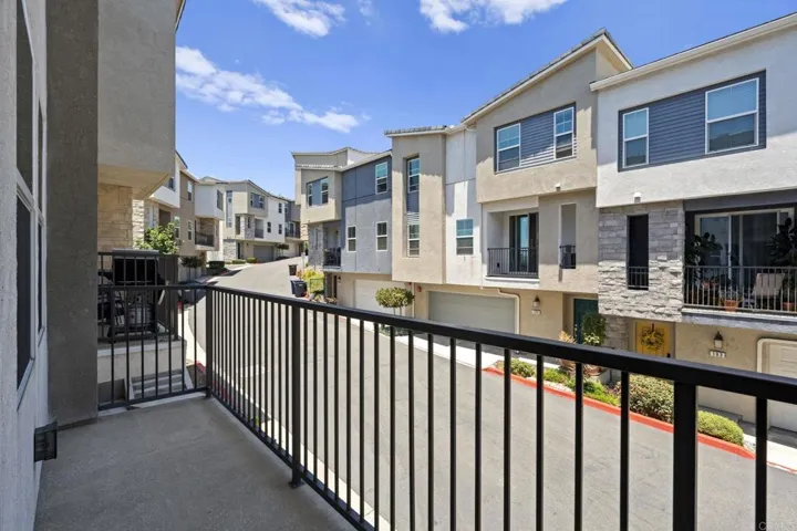 354 Fitzpatrick Road 108, San Marcos, California 92069