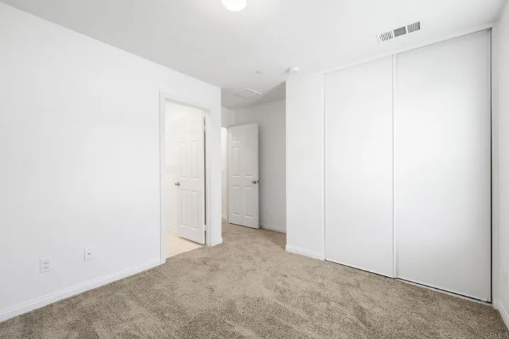 354 Fitzpatrick Road 108, San Marcos, California 92069