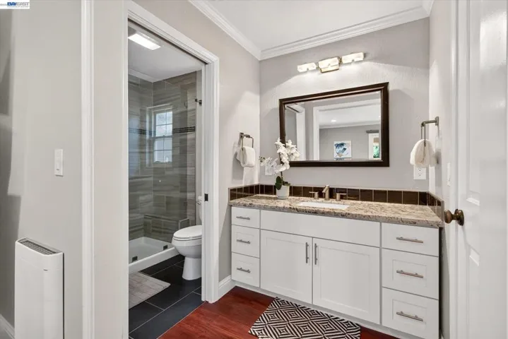 1841 Paseo Del Cajon, Pleasanton, California 94566