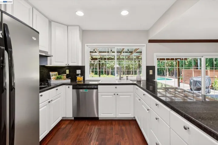 1841 Paseo Del Cajon, Pleasanton, California 94566