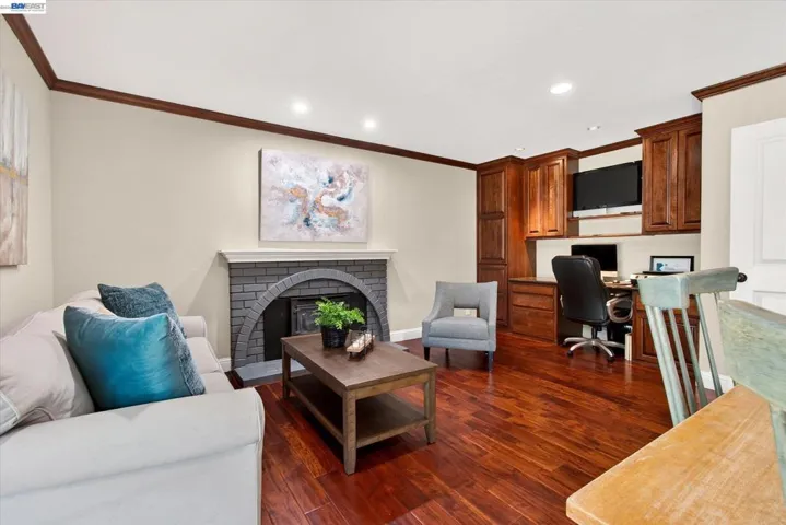 1841 Paseo Del Cajon, Pleasanton, California 94566