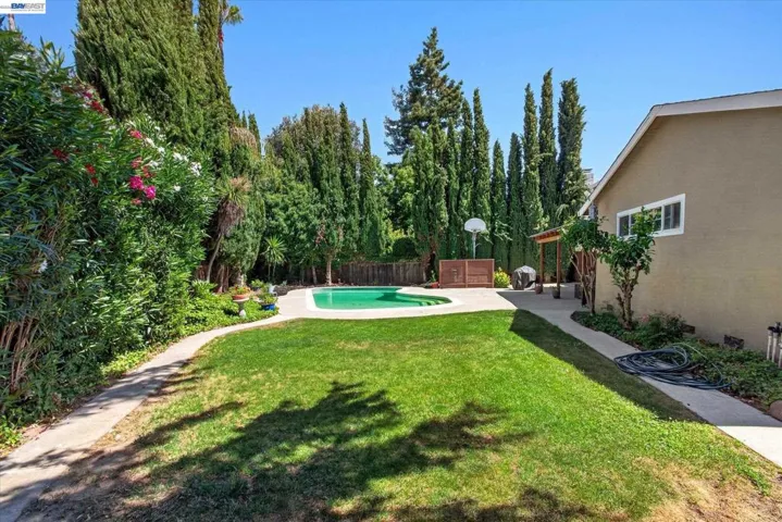 1841 Paseo Del Cajon, Pleasanton, California 94566