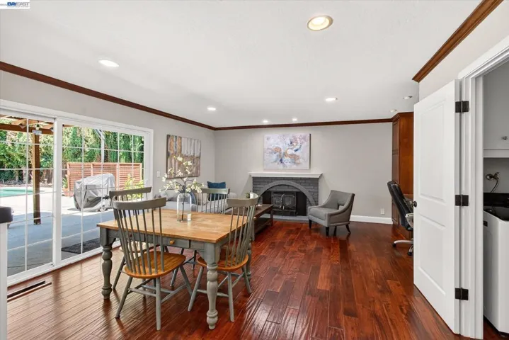 1841 Paseo Del Cajon, Pleasanton, California 94566