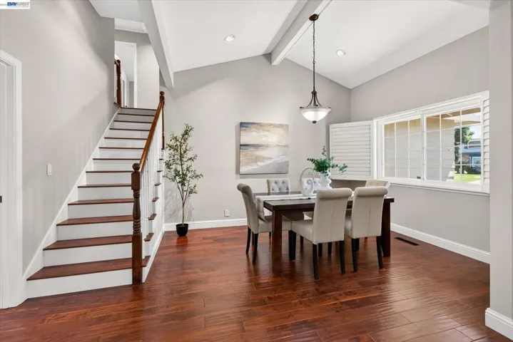 1841 Paseo Del Cajon, Pleasanton, California 94566