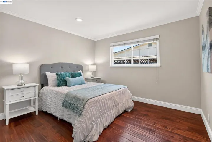 1841 Paseo Del Cajon, Pleasanton, California 94566