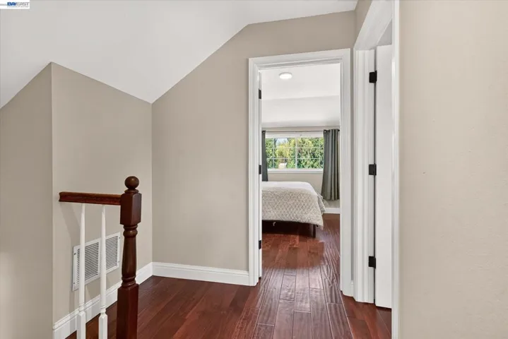 1841 Paseo Del Cajon, Pleasanton, California 94566