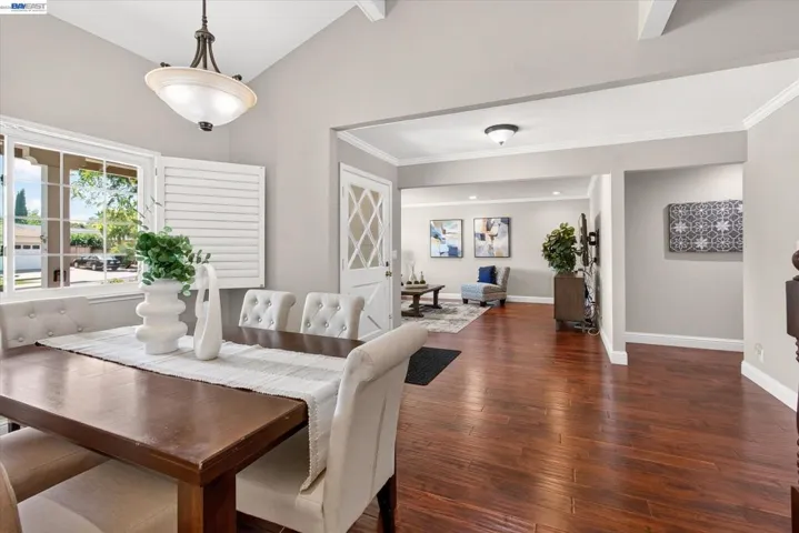 1841 Paseo Del Cajon, Pleasanton, California 94566