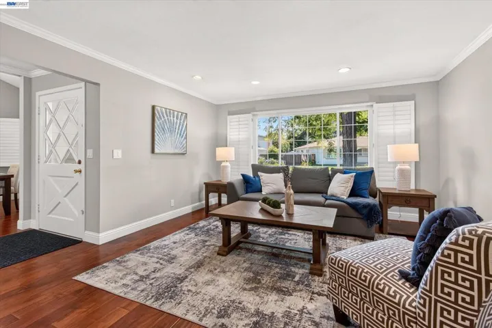 1841 Paseo Del Cajon, Pleasanton, California 94566