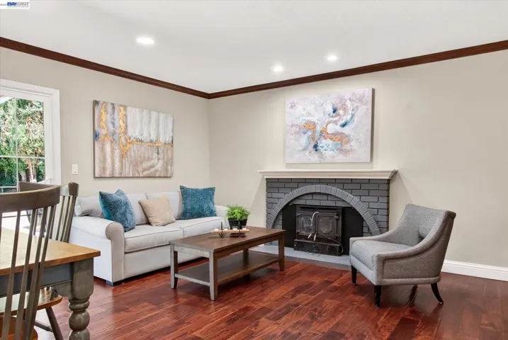 1841 Paseo Del Cajon, Pleasanton, California 94566
