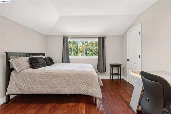 1841 Paseo Del Cajon, Pleasanton, California 94566